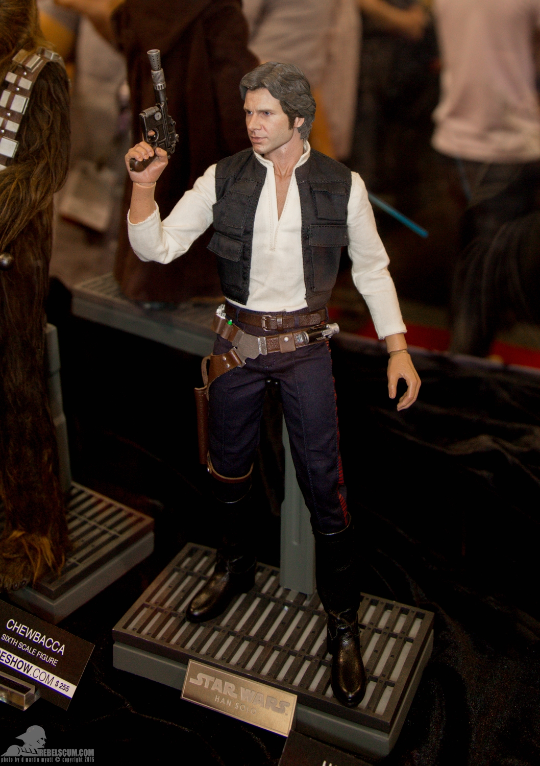 Star-Wars-Celebration-Anaheim-2015-Hot-Toys-018.jpg