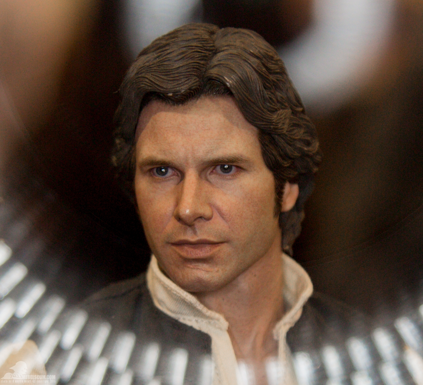 Star-Wars-Celebration-Anaheim-2015-Hot-Toys-020.jpg