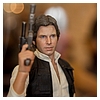 Star-Wars-Celebration-Anaheim-2015-Hot-Toys-021.jpg