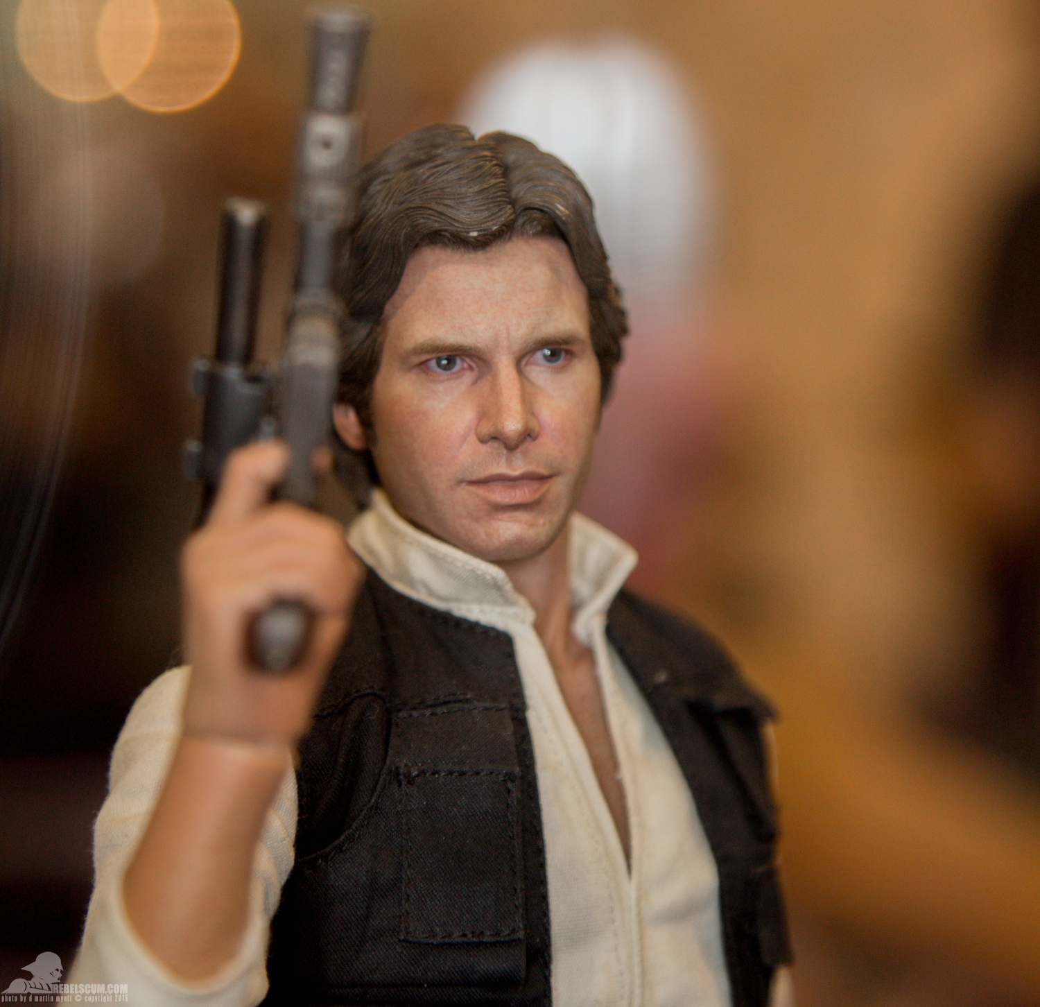 Star-Wars-Celebration-Anaheim-2015-Hot-Toys-021.jpg