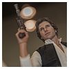 Star-Wars-Celebration-Anaheim-2015-Hot-Toys-022.jpg