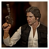 Star-Wars-Celebration-Anaheim-2015-Hot-Toys-023.jpg