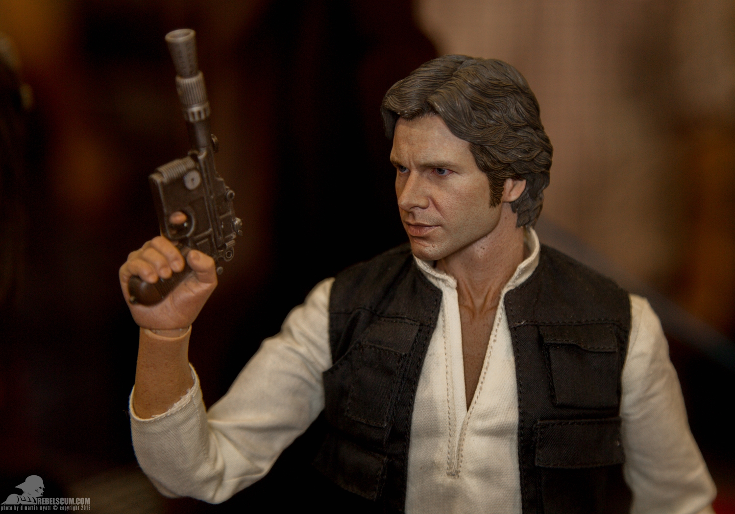 Star-Wars-Celebration-Anaheim-2015-Hot-Toys-023.jpg