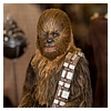 Star-Wars-Celebration-Anaheim-2015-Hot-Toys-024.jpg