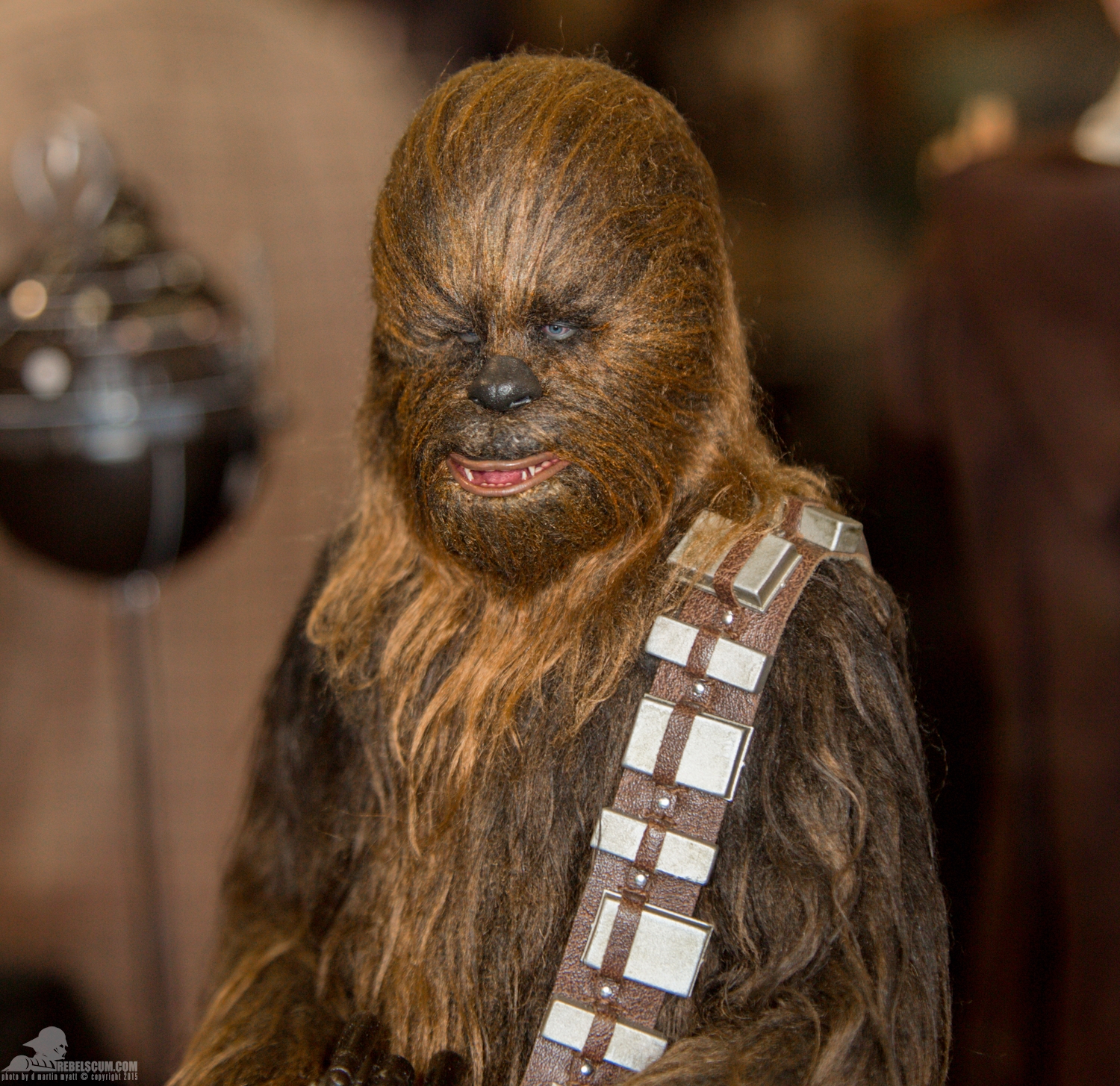 Star-Wars-Celebration-Anaheim-2015-Hot-Toys-024.jpg