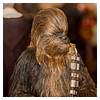 Star-Wars-Celebration-Anaheim-2015-Hot-Toys-026.jpg