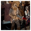Star-Wars-Celebration-Anaheim-2015-Hot-Toys-027.jpg