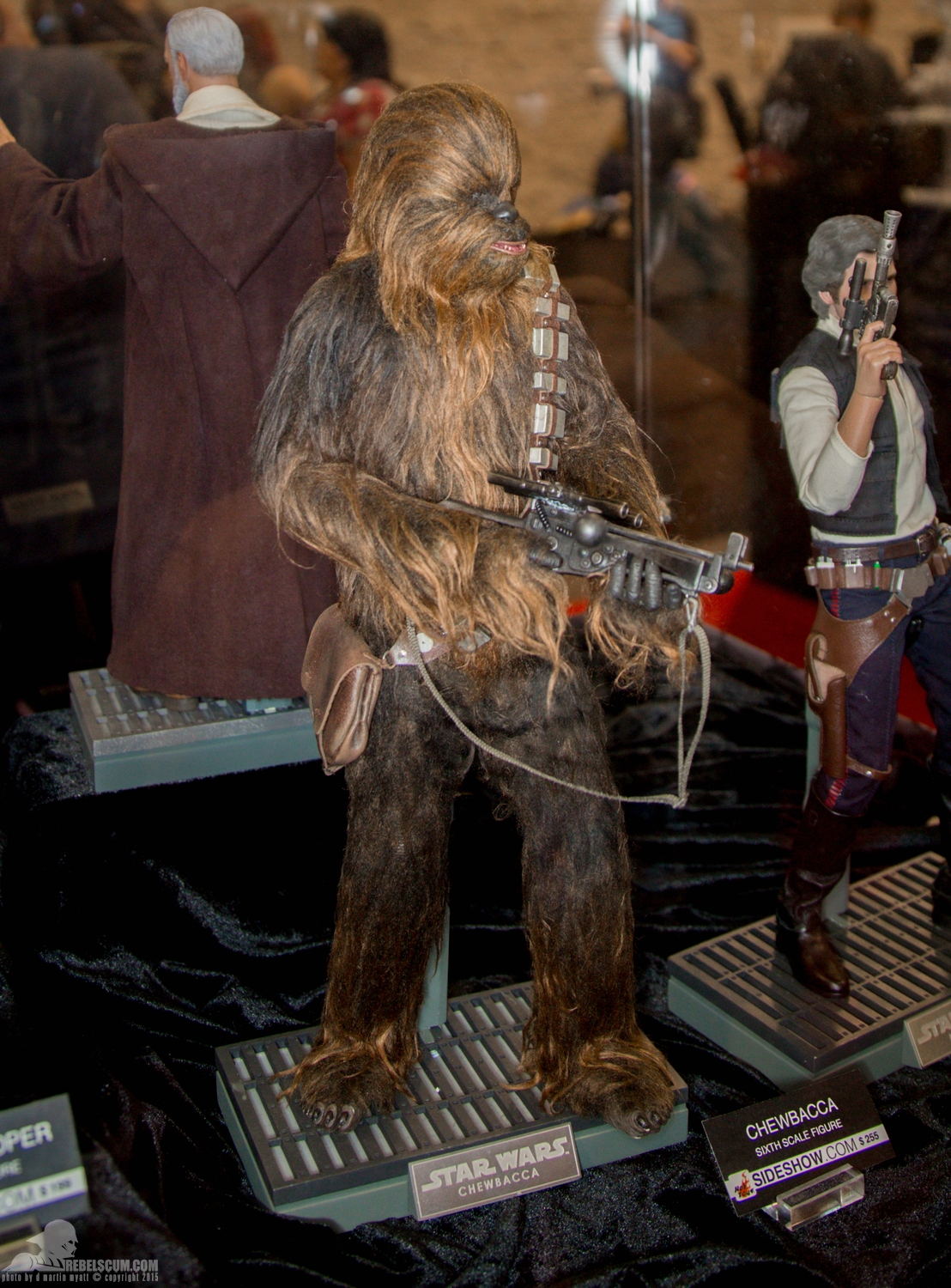 Star-Wars-Celebration-Anaheim-2015-Hot-Toys-027.jpg