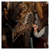 Star-Wars-Celebration-Anaheim-2015-Hot-Toys-028.jpg