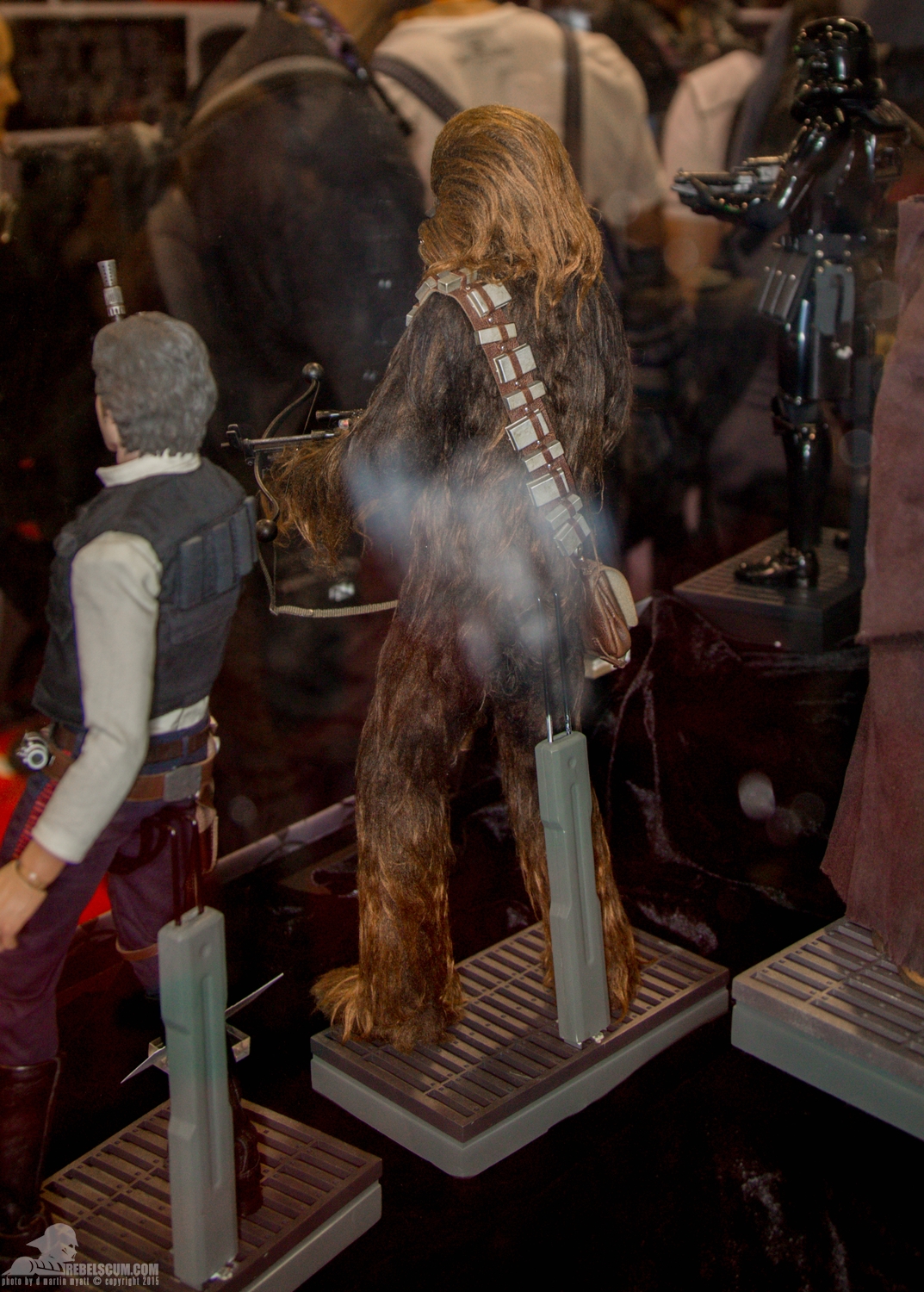 Star-Wars-Celebration-Anaheim-2015-Hot-Toys-029.jpg