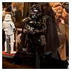 Star-Wars-Celebration-Anaheim-2015-Hot-Toys-030.jpg