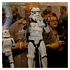 Star-Wars-Celebration-Anaheim-2015-Hot-Toys-031.jpg