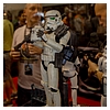 Star-Wars-Celebration-Anaheim-2015-Hot-Toys-032.jpg