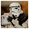 Star-Wars-Celebration-Anaheim-2015-Hot-Toys-033.jpg