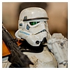 Star-Wars-Celebration-Anaheim-2015-Hot-Toys-034.jpg