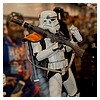 Star-Wars-Celebration-Anaheim-2015-Hot-Toys-036.jpg