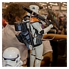 Star-Wars-Celebration-Anaheim-2015-Hot-Toys-037.jpg