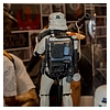 Star-Wars-Celebration-Anaheim-2015-Hot-Toys-038.jpg