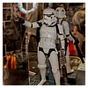 Star-Wars-Celebration-Anaheim-2015-Hot-Toys-040.jpg