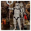 Star-Wars-Celebration-Anaheim-2015-Hot-Toys-040.jpg