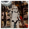 Star-Wars-Celebration-Anaheim-2015-Hot-Toys-041.jpg