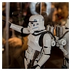 Star-Wars-Celebration-Anaheim-2015-Hot-Toys-043.jpg