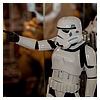 Star-Wars-Celebration-Anaheim-2015-Hot-Toys-044.jpg