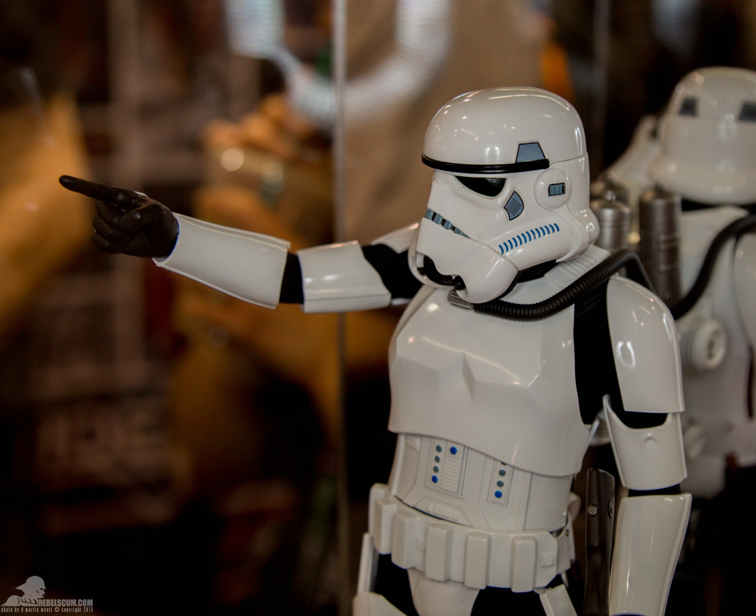 Star-Wars-Celebration-Anaheim-2015-Hot-Toys-044.jpg