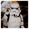 Star-Wars-Celebration-Anaheim-2015-Hot-Toys-045.jpg