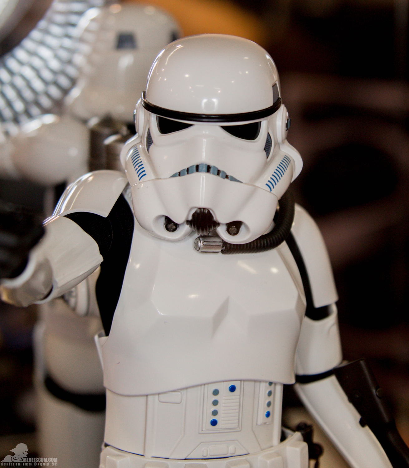 Star-Wars-Celebration-Anaheim-2015-Hot-Toys-045.jpg