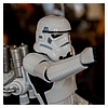 Star-Wars-Celebration-Anaheim-2015-Hot-Toys-046.jpg