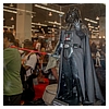 Star-Wars-Celebration-Anaheim-2015-Hot-Toys-048.jpg