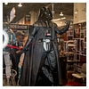 Star-Wars-Celebration-Anaheim-2015-Hot-Toys-049.jpg