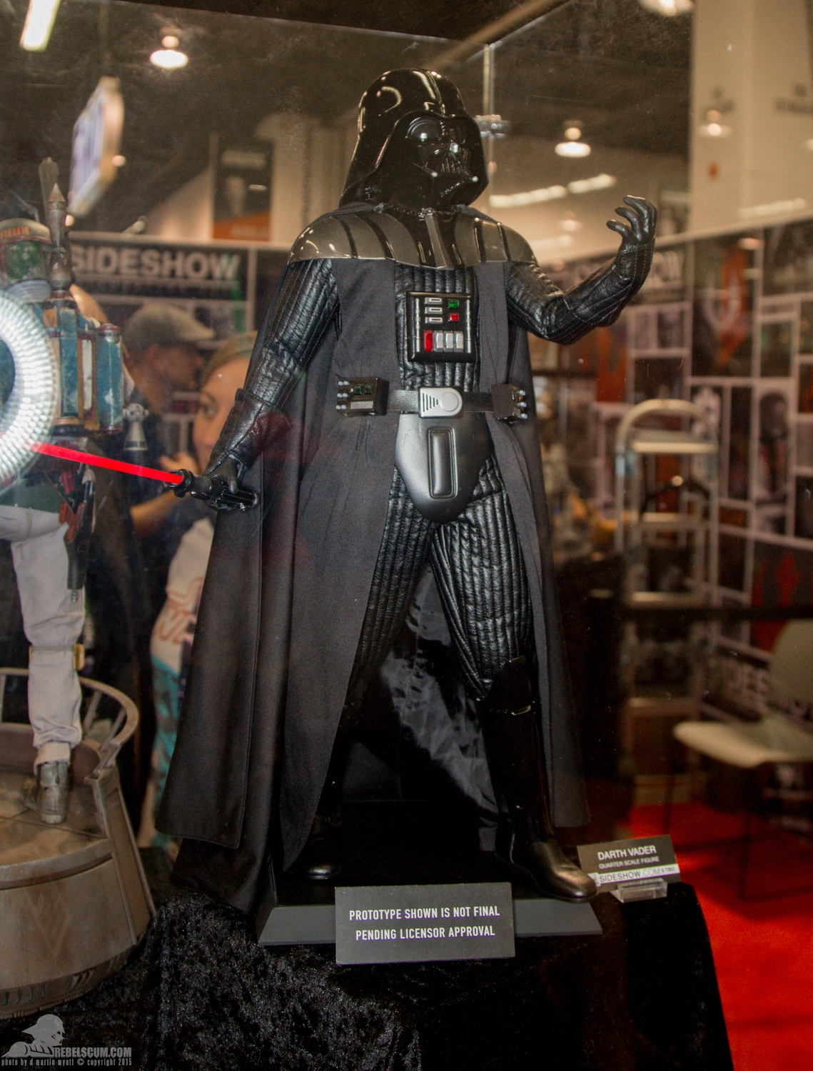 Star-Wars-Celebration-Anaheim-2015-Hot-Toys-049.jpg