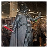 Star-Wars-Celebration-Anaheim-2015-Hot-Toys-055.jpg