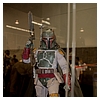 Star-Wars-Celebration-Anaheim-2015-Hot-Toys-057.jpg