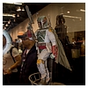 Star-Wars-Celebration-Anaheim-2015-Hot-Toys-058.jpg