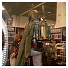 Star-Wars-Celebration-Anaheim-2015-Hot-Toys-060.jpg