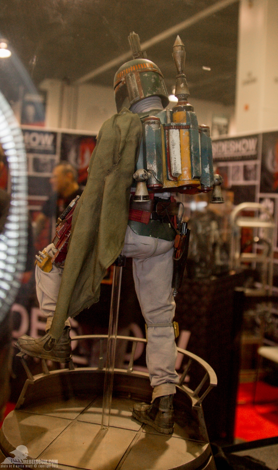 Star-Wars-Celebration-Anaheim-2015-Hot-Toys-060.jpg