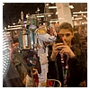 Star-Wars-Celebration-Anaheim-2015-Hot-Toys-061.jpg