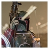 Star-Wars-Celebration-Anaheim-2015-Hot-Toys-062.jpg