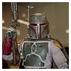 Star-Wars-Celebration-Anaheim-2015-Hot-Toys-063.jpg