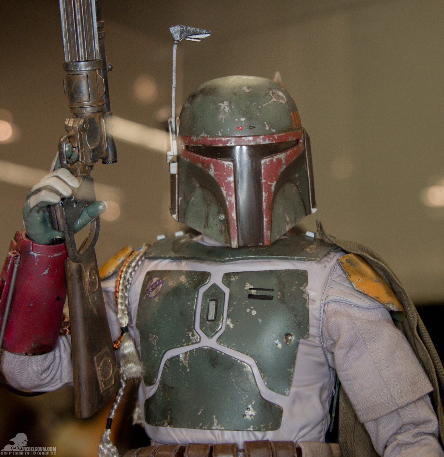 Star-Wars-Celebration-Anaheim-2015-Hot-Toys-063.jpg