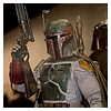 Star-Wars-Celebration-Anaheim-2015-Hot-Toys-064.jpg