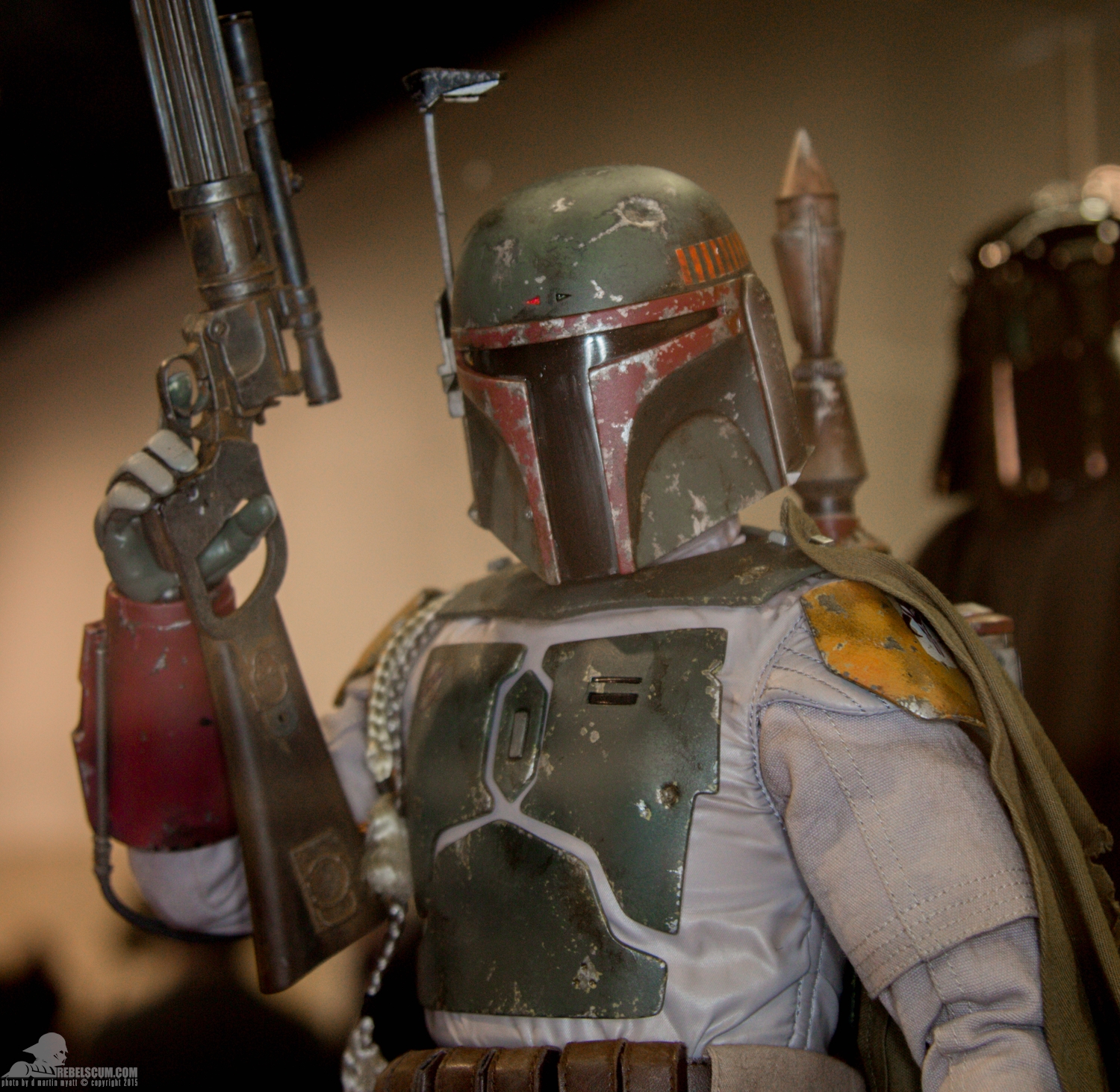 Star-Wars-Celebration-Anaheim-2015-Hot-Toys-064.jpg