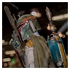 Star-Wars-Celebration-Anaheim-2015-Hot-Toys-065.jpg