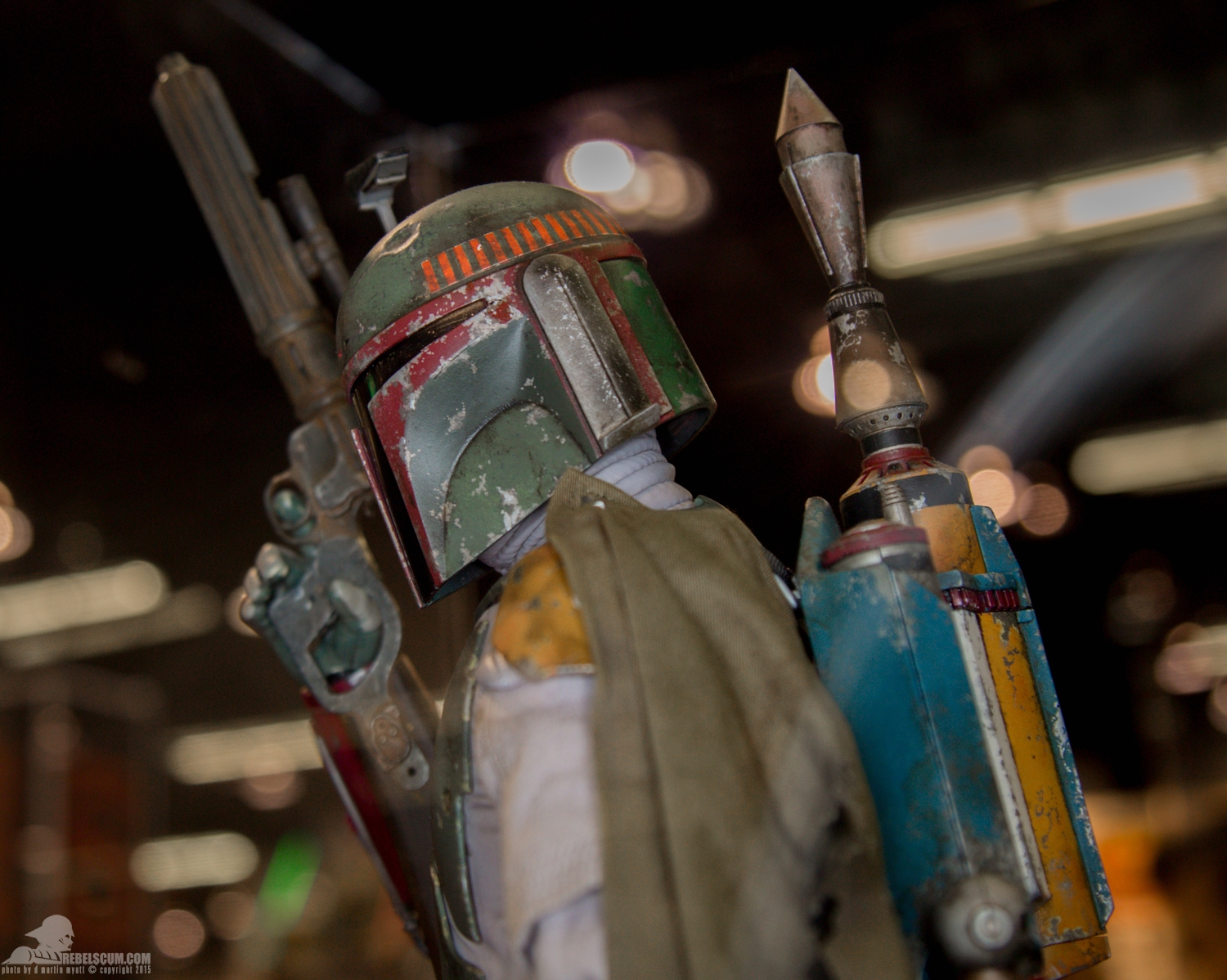 Star-Wars-Celebration-Anaheim-2015-Hot-Toys-065.jpg