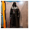 Star-Wars-Celebration-Anaheim-2015-JAKKS-Pacific-002.jpg