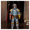 Star-Wars-Celebration-Anaheim-2015-JAKKS-Pacific-003.jpg