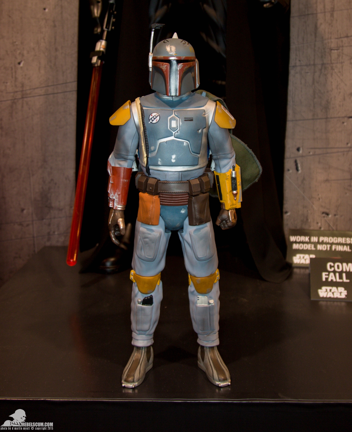 Star-Wars-Celebration-Anaheim-2015-JAKKS-Pacific-003.jpg